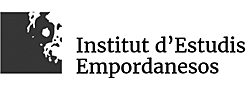 Institut d'Estudis Empordanesos